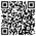 QR Code for Wings & Things in Hawley, PA 18428