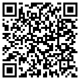 QR Code for Wise Phillip L Optometrist in Selinsgrove, PA 17870