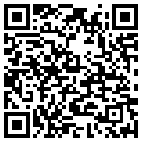 QR Code for Womancare at Upmc Lee Regional in Ebensburg, PA 15931