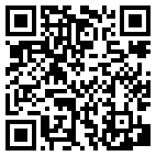 QR Code for Woolley Paul V in Johnstown, PA 15905