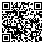 QR Code for Work Nicole in Midland, PA 15059