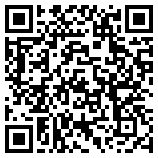 QR Code for Wright Land Development in Media, PA 19063