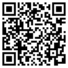 QR Code for Yang Allen in Chester, PA 19015