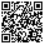QR Code for Zesty Pizza in Lansdowne, PA 19050