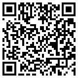 QR Code for 21st Century Media in Ambridge, PA 15003