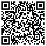 QR Code for 7 Valleys Custom Blends in Lancaster, PA 17603