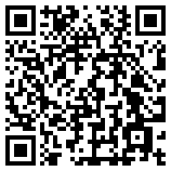 QR Code for A-1 Direct Television in Philadelphia, PA 19102