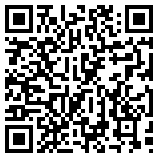 QR Code for A Locksmith in Pittsburgh, PA 15223