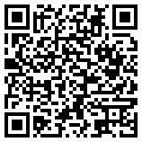 QR Code for A Plus Management Services in Warrington, PA 18976
