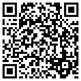 QR Code for A+ Test Prep and Tutoring in Jenkintown, PA 19046
