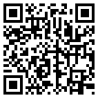 QR Code for Aaron's in Quakertown, PA 18951