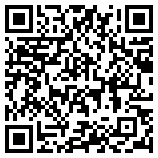 QR Code for Abc Dry Cleaning & Laundry in Stroudsburg, PA 18360