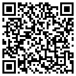 QR Code for Abro Locksmith in Duquesne, PA 15110