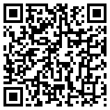 QR Code for Absolute Computer Support in Philadelphia, PA 19148
