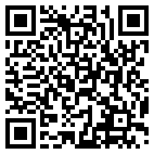 QR Code for Absolute PC Now in Bloomsburg, PA 17815