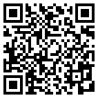 QR Code for Access WCP in Holmes, PA 19043
