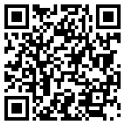 QR Code for Adp in Philadelphia, PA 19103