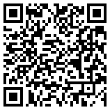 QR Code for Adrian's Dog House in Pleasant Gap, PA 16823