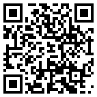 QR Code for Aging in Honesdale, PA 18431