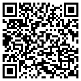 QR Code for All About Smiles in Seven Fields, PA 16046