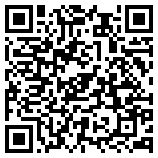 QR Code for Local Locksmith Wyano in Wyano, PA 15695