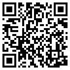 QR Code for Allen Schaffer in Schellsburg, PA 15559