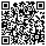 QR Code for Allstate Air Cargo in Coraopolis, PA 15108