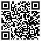 QR Code for Alpha Shrinath in Bala Cynwyd, PA 19004