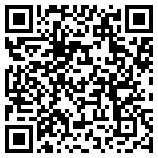 QR Code for Ambrose Financial Group in Chadds Ford, PA 19317