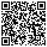 QR Code for Ameriprise Financial in Wexford, PA 15090