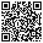 QR Code for Anb Trans in Broomall, PA 19008