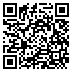 QR Code for Angelo's Pizza & Restaurant in Reinholds, PA 17569