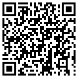 QR Code for Needles Art Studio in Doylestown, PA 