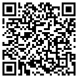 QR Code for Apple Printing in Carnegie, PA 15106