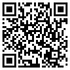 QR Code for Arc in Washington, PA 15301