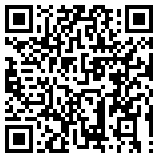 QR Code for Arrow's Tree Service in Telford, PA 18969