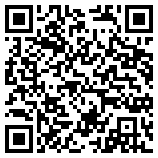 QR Code for Associates 500 in Lebanon, PA 17046