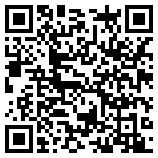 QR Code for Associates Rowe and in Philadelphia, PA 19123