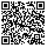 QR Code for Astm International in Conshohocken, PA 19428