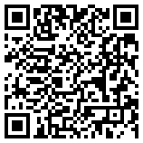 QR Code for AT&T Wireless in Philadelphia, PA 19102