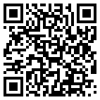 QR Code for Aviation Inn in Duncansville, PA 16635
