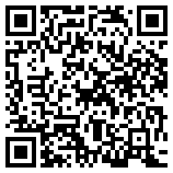 QR Code for B-24 in Bethlehem, PA 18015