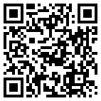 QR Code for B and C Auto in Rouseville, PA 16344
