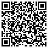 QR Code for BC Fabricators in Lake City, PA 16423