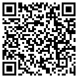 QR Code for B Enterprises-Fast Tags in Sellersville, PA 18960
