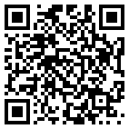 QR Code for B J e Reality in Kreamer, PA 17833
