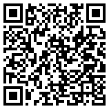 QR Code for Beer World Warehouse in Duncansville, PA 16635