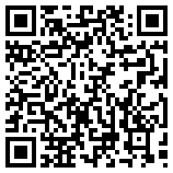 QR Code for Beith Associates in Franklin, PA 16323