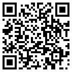 QR Code for Beneluxx in Philadelphia, PA 19106