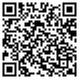 QR Code for Benjamin Harry Garage in Wysox, PA 18854